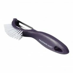 Brand new 🥰 Rachael Ray Veg-A-Peel 3-in-1 Tool | Purple ✨