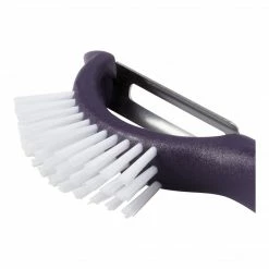 Brand new 🥰 Rachael Ray Veg-A-Peel 3-in-1 Tool | Purple ✨ -Mason Cash Shop rr veg peel p3