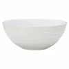 Best deal 💯 Le Creuset 3.1 Qt. Large Multi Bowl | White ⌛