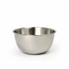 Buy 🔥 RSVP International RSVP Endurance Stainless Steel Mixing Bowl | 2 Quart 🎉 -Mason Cash Shop seb 02