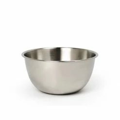 Buy 🔥 RSVP International RSVP Endurance Stainless Steel Mixing Bowl | 2 Quart 🎉