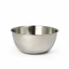 New 🔥 RSVP International RSVP Endurance Stainless Steel Mixing Bowl | 4 Quart 🤩 -Mason Cash Shop seb 04