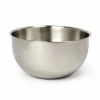 Hot Sale π RSVP International RSVP Endurance Stainless Steel Mixing Bowl | 8 Quart π― 1 Hot Sale π RSVP International RSVP Endurance Stainless Steel Mixing Bowl | 8 Quart π― -Mason Cash Shop seb 08