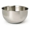 Discount 🧨 RSVP International RSVP Endurance Stainless Steel Mixing Bowl | 12 Quart 🛒 -Mason Cash Shop seb 12