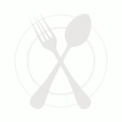 Best Sale 😀 Swissmar PowerLine Thin Julienne Slicer 💯 -Mason Cash Shop sleek efficient v 2053 1