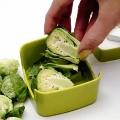 Flash Sale ๐ RSVP International RSVP Brussels Sprout Tool ๐ 15 Flash Sale ๐ RSVP International RSVP Brussels Sprout Tool ๐ -Mason Cash Shop sprout ls4 scaled scaled scaled scaled scaled scaled scaled 1