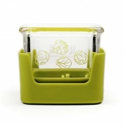 Flash Sale 🌟 RSVP International RSVP Brussels Sprout Tool 😍