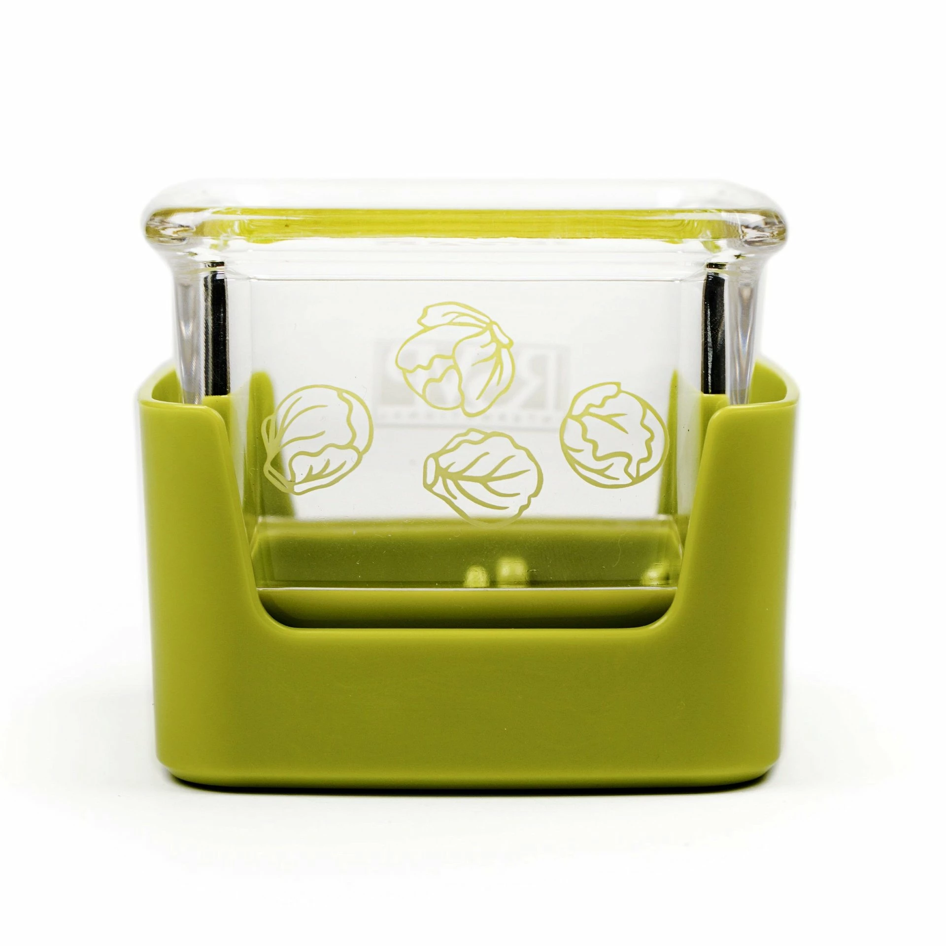 Flash Sale ๐ RSVP International RSVP Brussels Sprout Tool ๐ 5 Flash Sale ๐ RSVP International RSVP Brussels Sprout Tool ๐