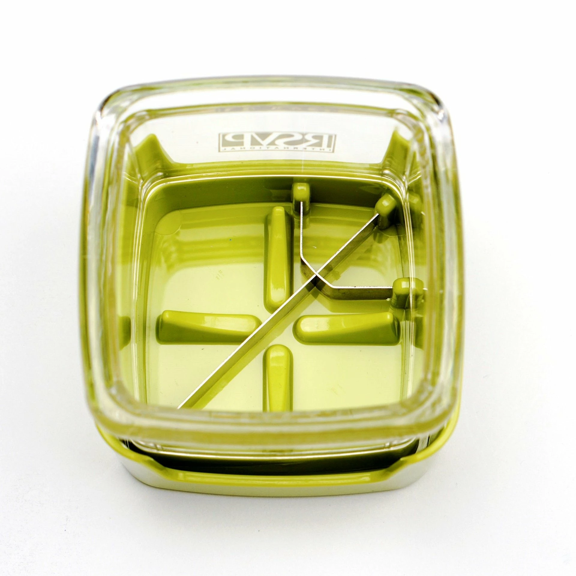 Flash Sale ๐ RSVP International RSVP Brussels Sprout Tool ๐ 7 Flash Sale ๐ RSVP International RSVP Brussels Sprout Tool ๐ - Image 3