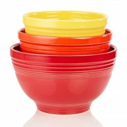 Mason Cash Shop -Mason Cash Shop stacked 96741628