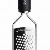 Discount π Microplane Gourmet Series Star Grater | Black βοΈ 3 Discount π Microplane Gourmet Series Star Grater | Black βοΈ -Mason Cash Shop star grater gourmet series 45009