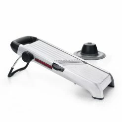 Top 10 🧨 OXO SteeL Chef's Mandoline 2.0 🎁
