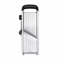 Top 10 🧨 OXO SteeL Chef's Mandoline 2.0 🎁 -Mason Cash Shop stl 3114000 2