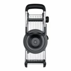 Top 10 🧨 OXO SteeL Chef's Mandoline 2.0 🎁 -Mason Cash Shop stl 3114000 2a