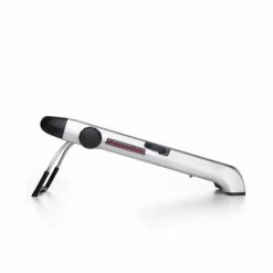 Top 10 🧨 OXO SteeL Chef's Mandoline 2.0 🎁 -Mason Cash Shop stl 3114000 3