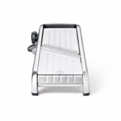 Top 10 🧨 OXO SteeL Chef's Mandoline 2.0 🎁 -Mason Cash Shop stl 3114000 3a