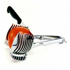 Cheapest 😍 Norpro Tomato Holder 😀