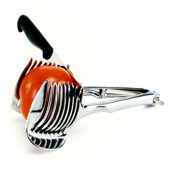 Cheapest π Norpro Tomato Holder π 5 Cheapest π Norpro Tomato Holder π