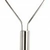 Budget π Tovolo Silicone Potato Masher - Charcoal π€© 4 Budget π Tovolo Silicone Potato Masher - Charcoal π€© -Mason Cash Shop tovolo potato masher charcoal gray 81 9899
