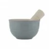 Hot Sale 🤩 Typhoon World Foods Collection | Pestle & Mortar ⌛ 1 Hot Sale 🤩 Typhoon World Foods Collection | Pestle & Mortar ⌛ -Mason Cash Shop typhoon mortar 1