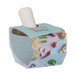 Mason Cash Shop -Mason Cash Shop typhoon mortar 2