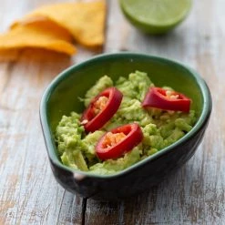 Top 10 ๐ Typhoon World Foods Collection | Fiesta Prep Set ๐ 25 Top 10 ๐ Typhoon World Foods Collection | Fiesta Prep Set ๐ -Mason Cash Shop typhoon novelty prep bowls avocado 1