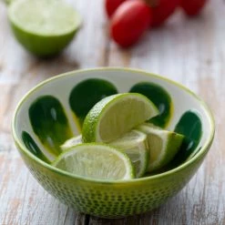 Top 10 ๐ Typhoon World Foods Collection | Fiesta Prep Set ๐ 27 Top 10 ๐ Typhoon World Foods Collection | Fiesta Prep Set ๐ -Mason Cash Shop typhoon novelty prep bowls lime 1