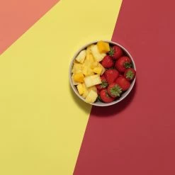 Budget ⭐ Typhoon World Foods Collection | 6" All-Purpose Bowl - Grey 😍 22 Budget ⭐ Typhoon World Foods Collection | 6" All-Purpose Bowl - Grey 😍 -Mason Cash Shop typhoon world foods all purpose bowl