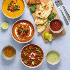 New ❤️ Typhoon World Foods Collection | Prep Bowl - Grey 🎉 -Mason Cash Shop typhoon world foods bowls