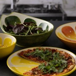 Best reviews of ✔️ Typhoon World Foods Collection | Fruit Serving Set 🔔 -Mason Cash Shop typhoon world foods fruit bowls 2 1