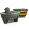 Flash Sale โ๏ธ Verve Culture Molcajete In Basket ๐ฏ 2 Flash Sale โ๏ธ Verve Culture Molcajete In Basket ๐ฏ -Mason Cash Shop verve culture molcajete in basket vcmb