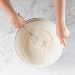 Flash Sale 🎁 Mason Cash | Innovative Kitchen Whisk & Reamer 💯 -Mason Cash Shop whisk1