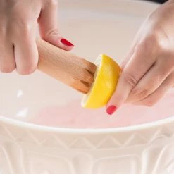 Flash Sale 🎁 Mason Cash | Innovative Kitchen Whisk & Reamer 💯 -Mason Cash Shop whisk2