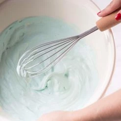 Flash Sale 🎁 Mason Cash | Innovative Kitchen Whisk & Reamer 💯 -Mason Cash Shop whisk3