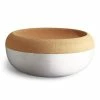 Cheap ⌛ Emile Henry Large Storage Bowl | Creme 😍 16 Cheap ⌛ Emile Henry Large Storage Bowl | Creme 😍 -Mason Cash Shop whitebowl6