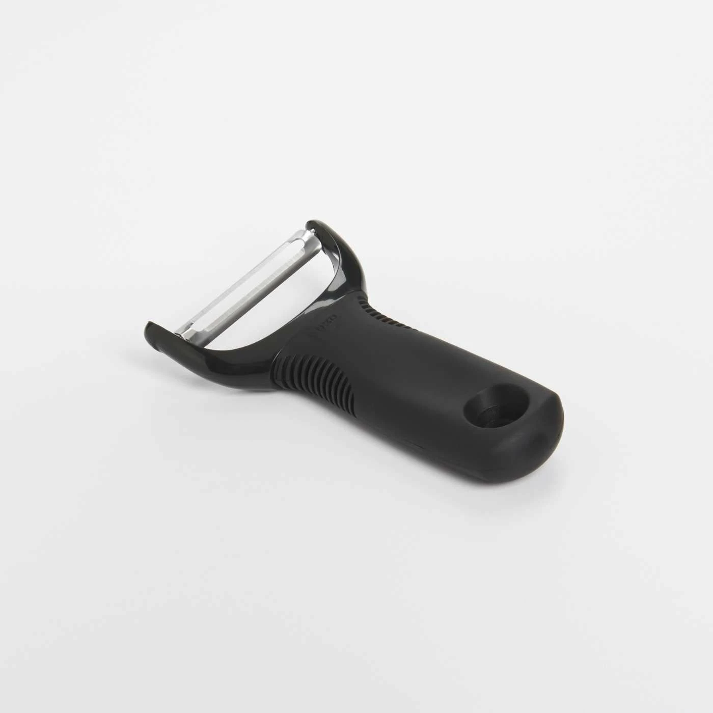 Buy π OXO Good Grips Y-Peeler π 7 Buy π OXO Good Grips Y-Peeler π - Image 3