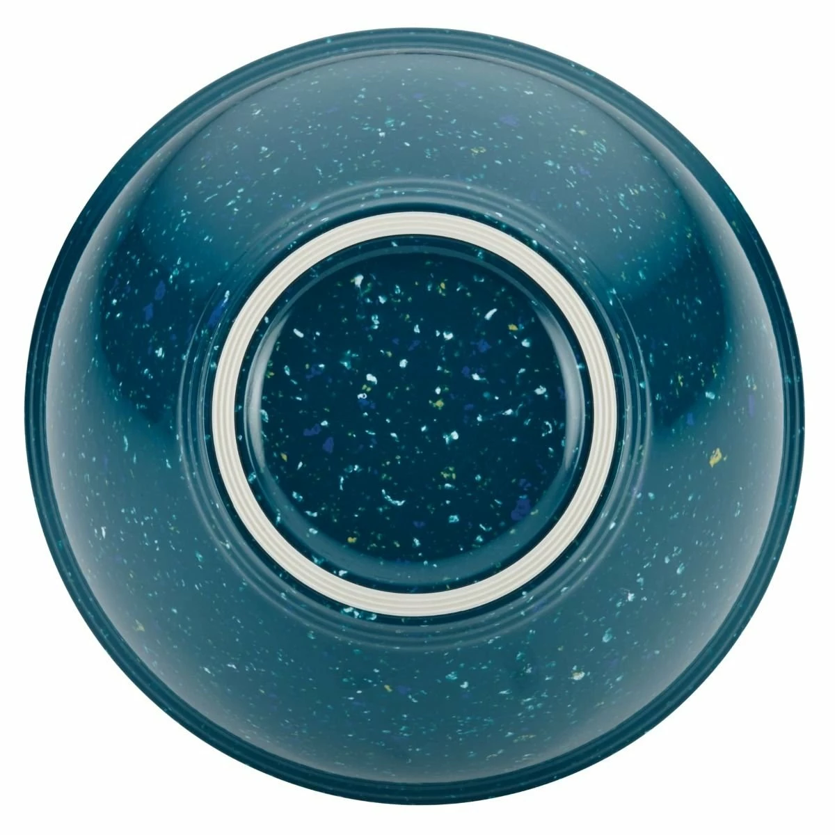 Outlet โจ Rachael Ray Garbage Bowl | Marine Blue ๐ 5 Outlet โจ Rachael Ray Garbage Bowl | Marine Blue ๐ - Image 3