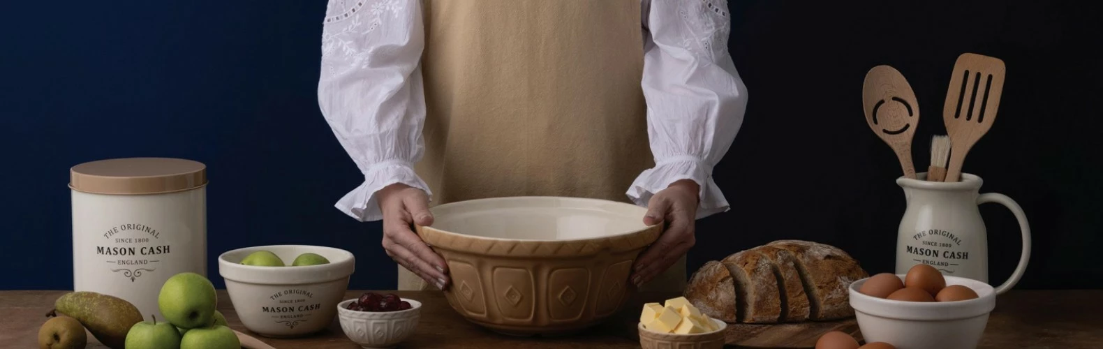 Mason Cash Shop -Mason Cash Shop 未命名 1